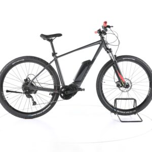 Bulls LT CX 2022
