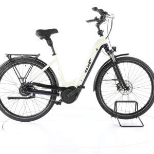 EBIKE Tour Pro 2022
