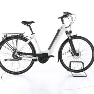 Velo de Ville AEB 890 2021
