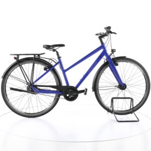 Maxcycles Traffix 2 2023