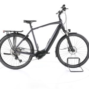 Merida eSPRESSO EP8-Edition EQ 2021