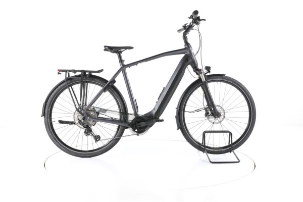 Merida eSPRESSO EP8-Edition EQ 2021