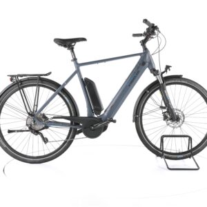 Kreidler Vitality Eco 8 EXT 2020