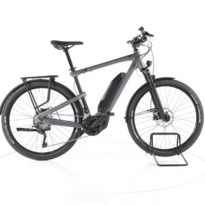 Winora Yakun Tour 500Wh 2020
