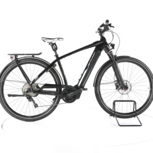 Centurion E-Fire Sport 2022