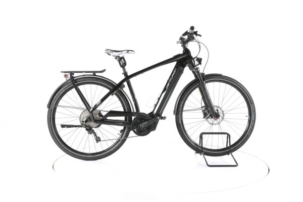 Centurion E-Fire Sport R2600i 2022