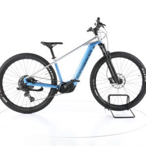 Mondraker Prime 2023