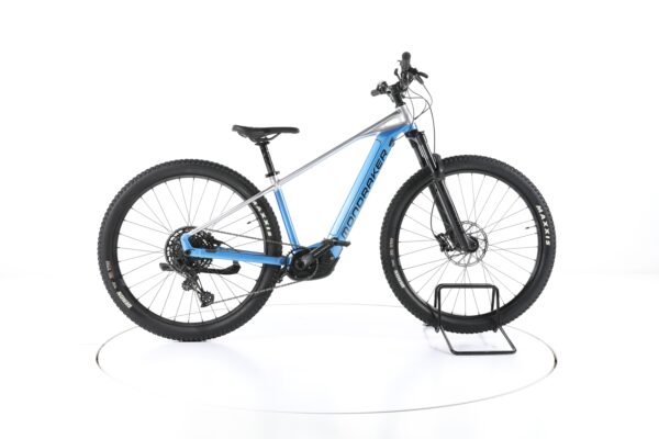 Mondraker Prime 2023