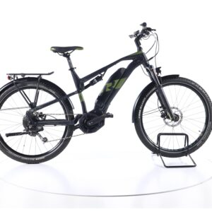R Raymon CrossRay FS E 4.0 2021