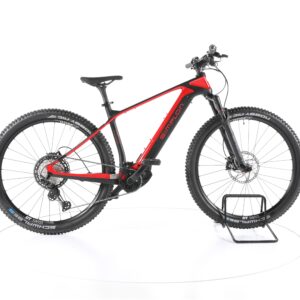Simplon Sengo Pmax 2024