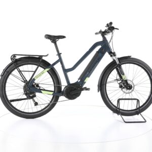 Haibike Trekking 5 2022