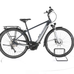 Pegasus Premio Evo 10 Lite 2022