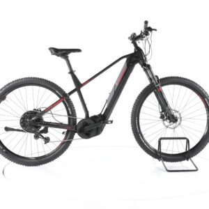 Conway Cairon S 5.0 2022