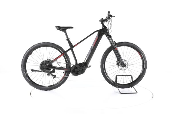 Conway Cairon S 5.0 2022