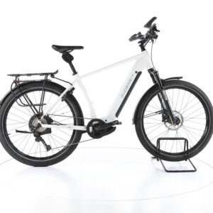 Gudereit ET-12 2020