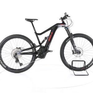 BH Bikes AtomX Lynx 5.5 Pro 2022