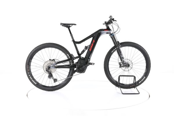 BH Bikes AtomX Lynx 5.5 Pro 2022