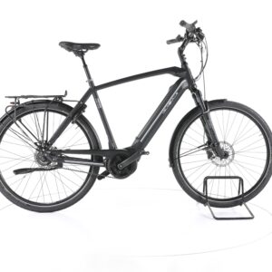 Velo de Ville AEB 490 2021