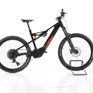 KTM Macina Kapoho 7973 2023