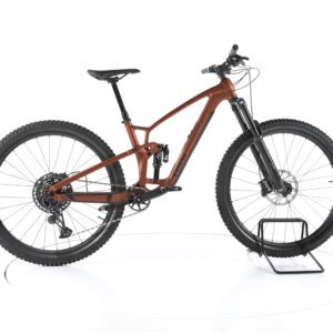Trek Fuel EX 8 2023