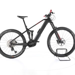 Bulls Sonic EVO AM 3 2023