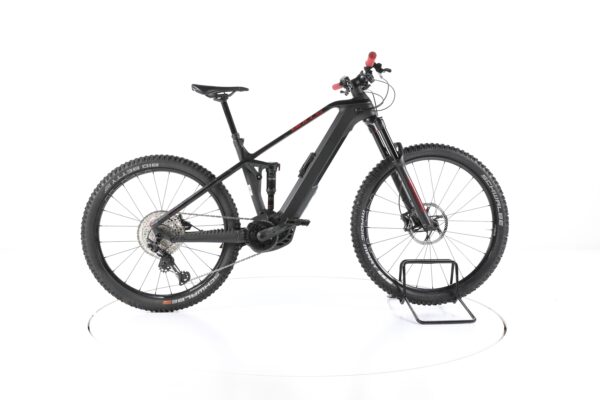 Bulls Sonic EVO AM 3 2023