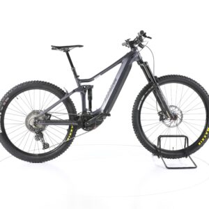 Merida eONE-Forty 675 2022
