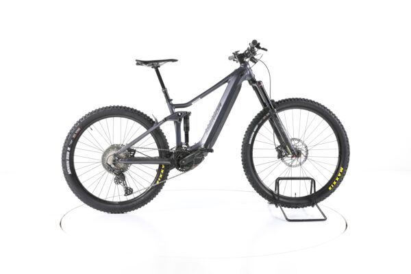 Merida eONE-Forty 675 2022