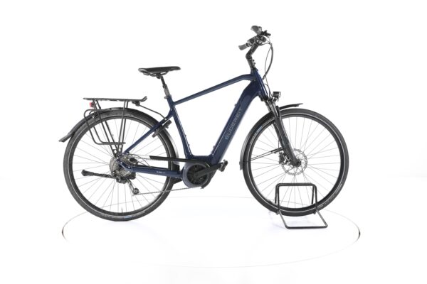 Gudereit ET-3.5 2021