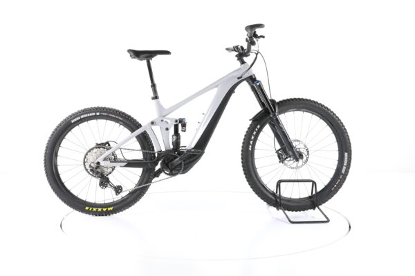 Giant Reign E+ 1 2022