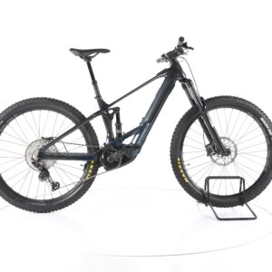 Orbea WILD FS H30 2023