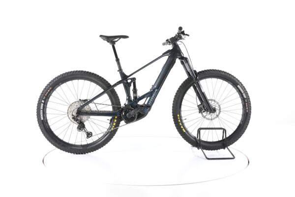 Orbea WILD FS H30 2023