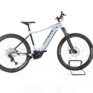 Giant Fathom E+ 1 Pro 2021