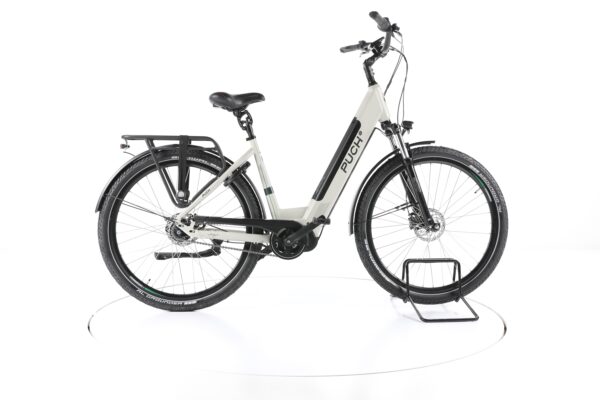 Puch Q4.4 2022