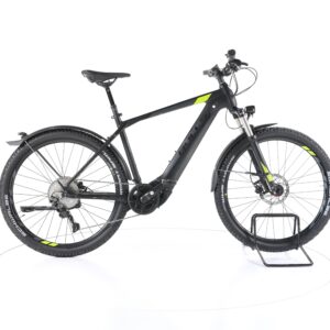 Bulls Copperhead EVO 2 Street 2021