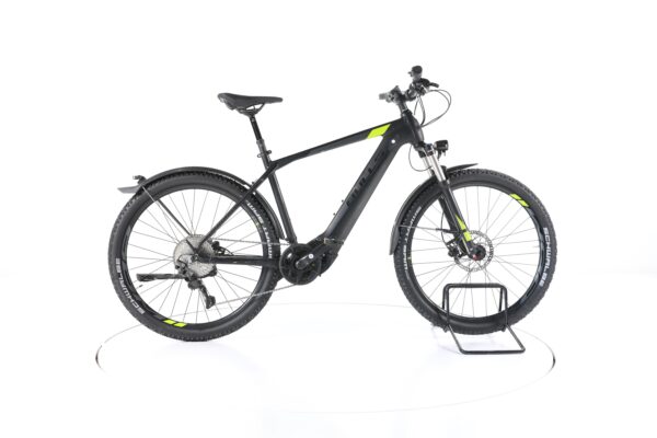 Bulls Copperhead EVO 2 Street 2021