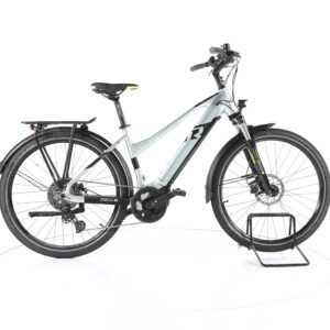 R Raymon TourRay E 6.0 2022