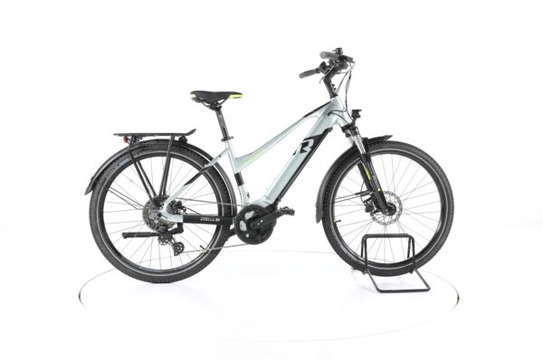 R Raymon TourRay E 6.0 2022