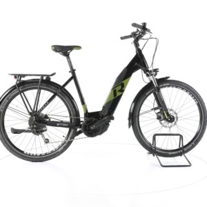 R Raymon CrossRay E 4.0 2021