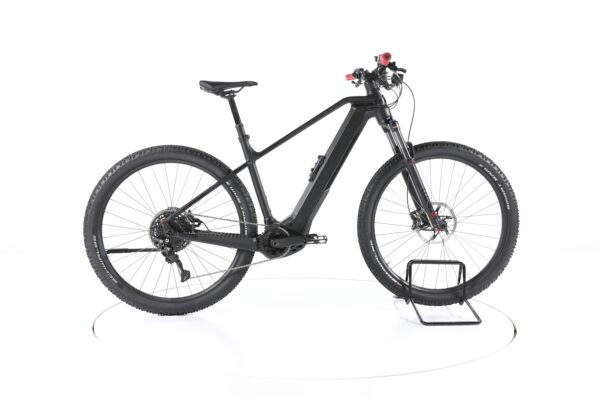 Bulls Sonic EVO 1 2023