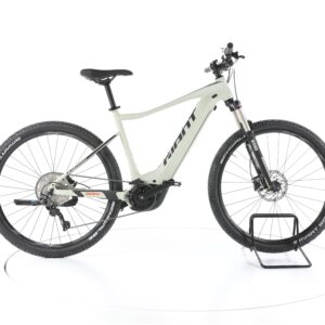 Giant Fathom E+ 2 2022