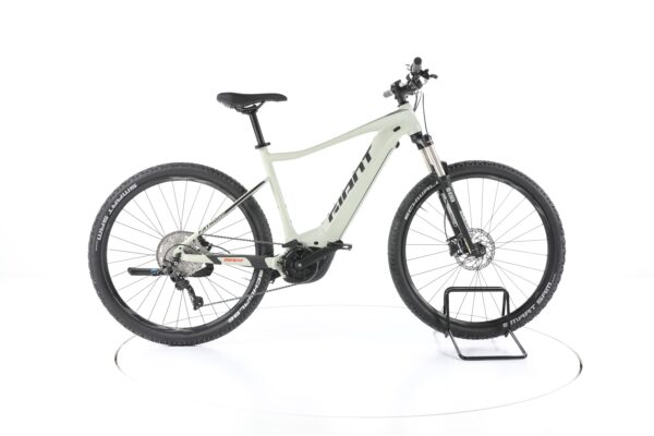 Giant Fathom E+ 2 2022