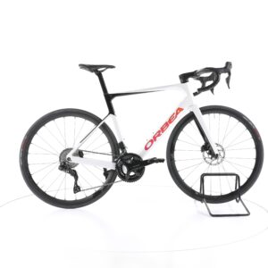 Orbea Orca M30iLTD PWR 2023