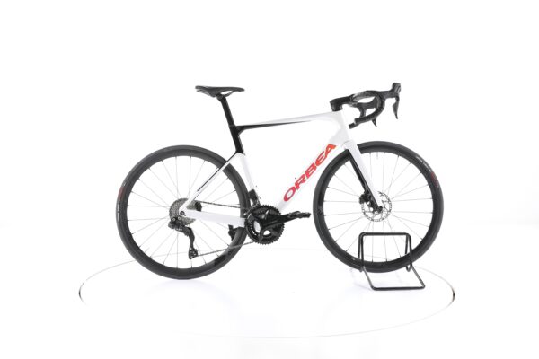 Orbea Orca M30iLTD PWR 2023