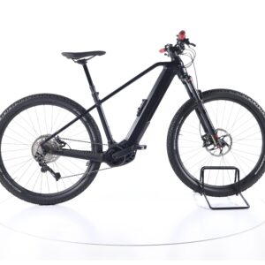 Bulls Sonic EVO 1 2023