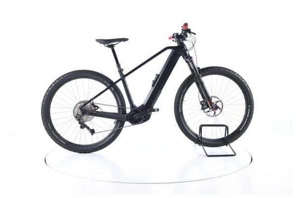 Bulls Sonic EVO 1 2023