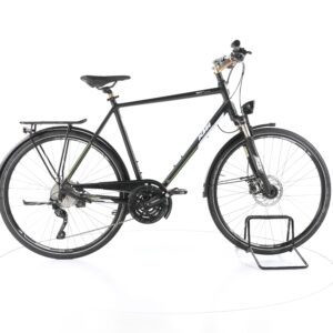 KTM Veneto Light Disc 2020