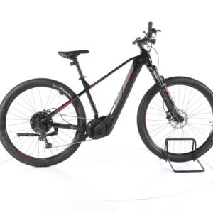 Conway Cairon S 5.0 2022
