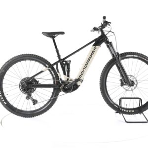 Mondraker DUSK 2023