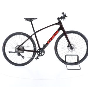 Trek FX 5 Sport 2022